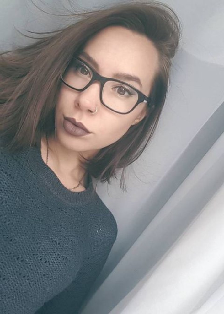 Индивидуалка Мария фото № 2 в городе Фрязино