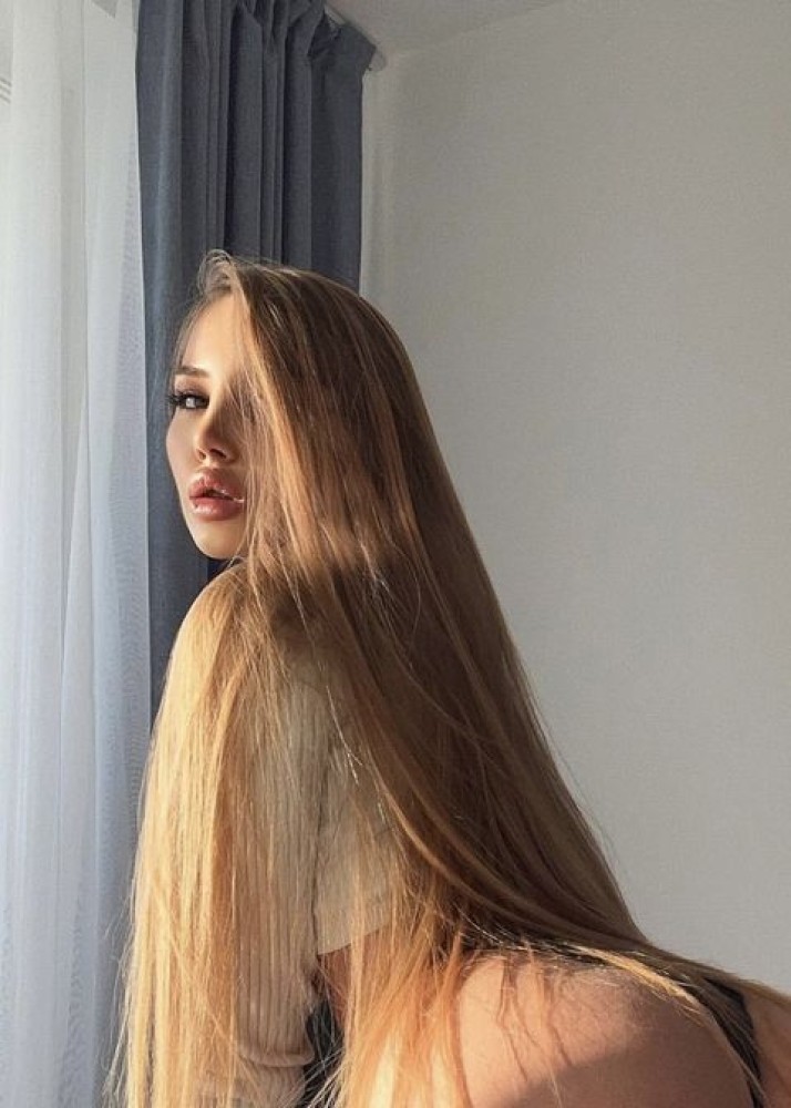 Индивидуалка МАРТА фото № 2 в городе Фрязино