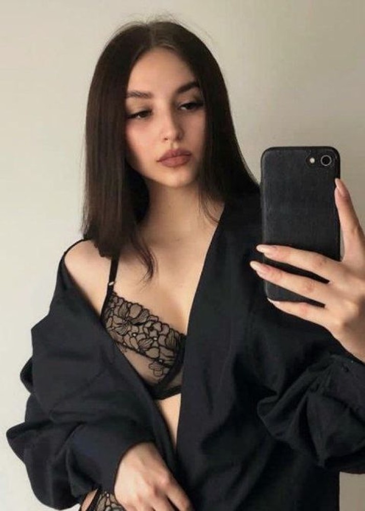 Индивидуалка Марьяна главное фото в городе Фрязино 