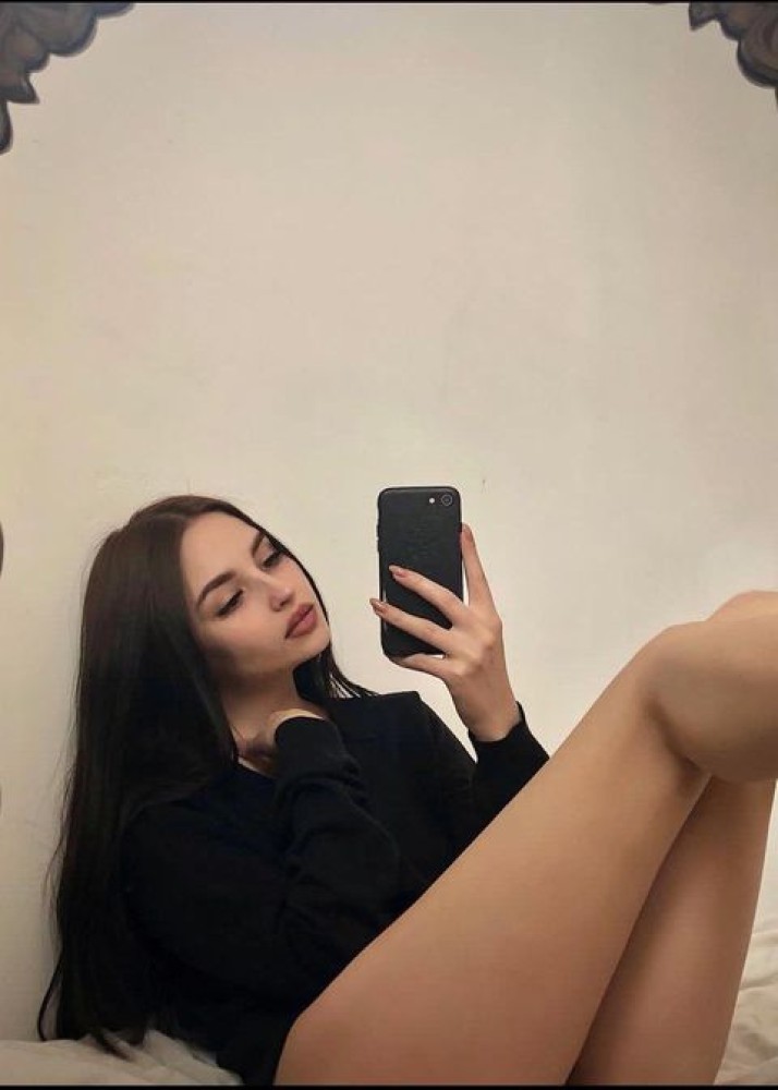 Индивидуалка Марьяна фото № 2 в городе Фрязино