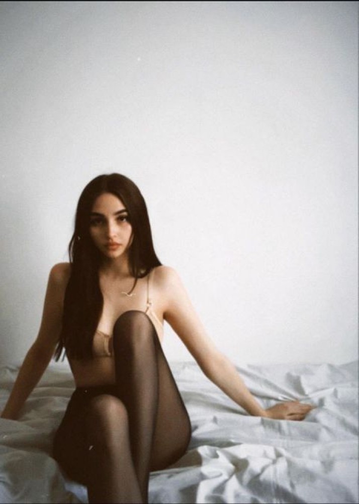 Индивидуалка Марьяна фото № 2 в городе Фрязино