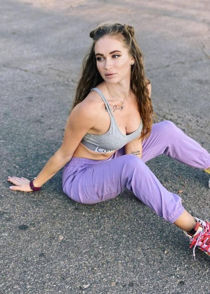 Индивидуалка Мелани фото № 2 в городе Фрязино