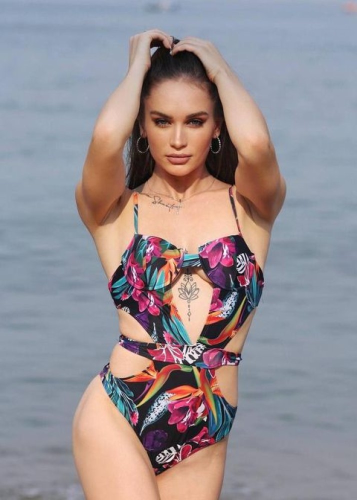 Индивидуалка Мелани фото № 2 в городе Фрязино