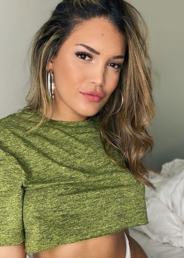 Индивидуалка Милена главное фото в городе Фрязино 