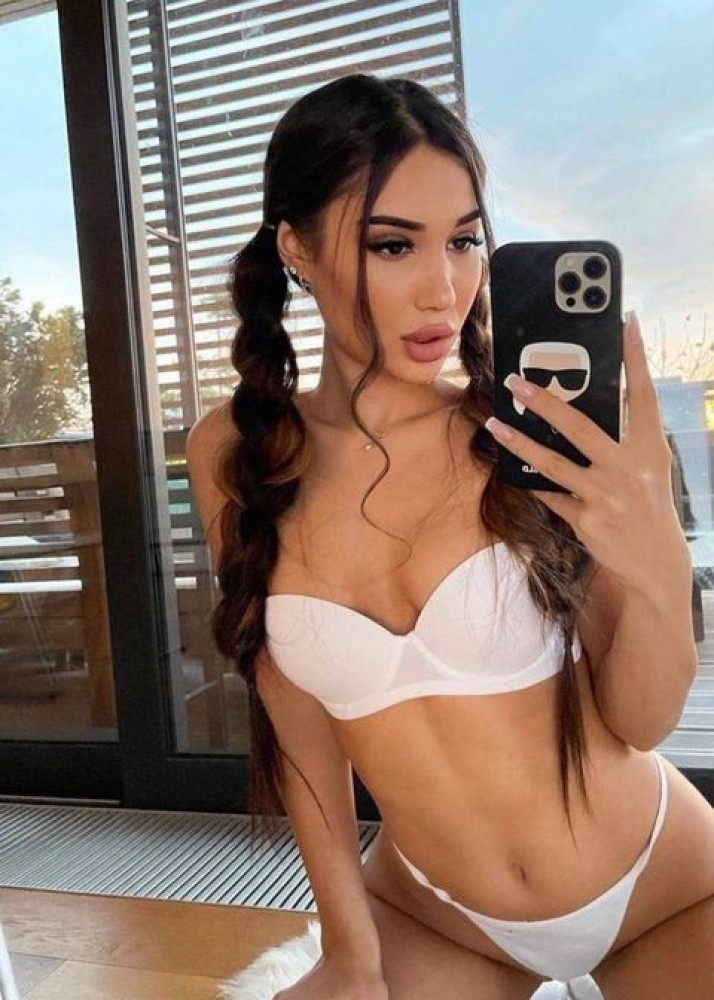 Индивидуалка Моника фото № 2 в городе Фрязино