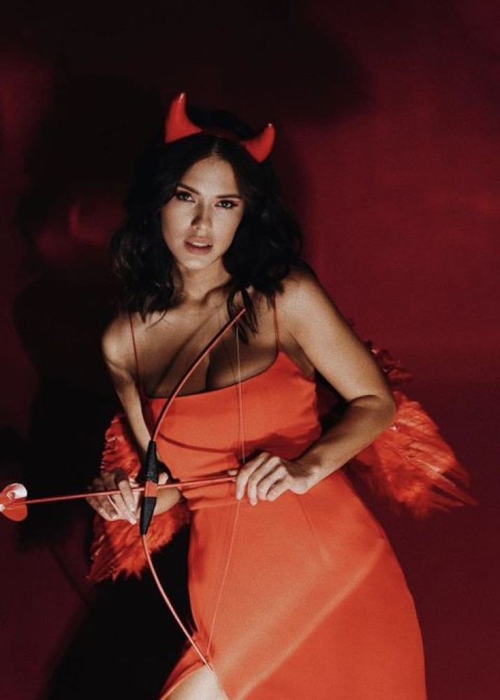 Индивидуалка Надя фото № 2 в городе Фрязино