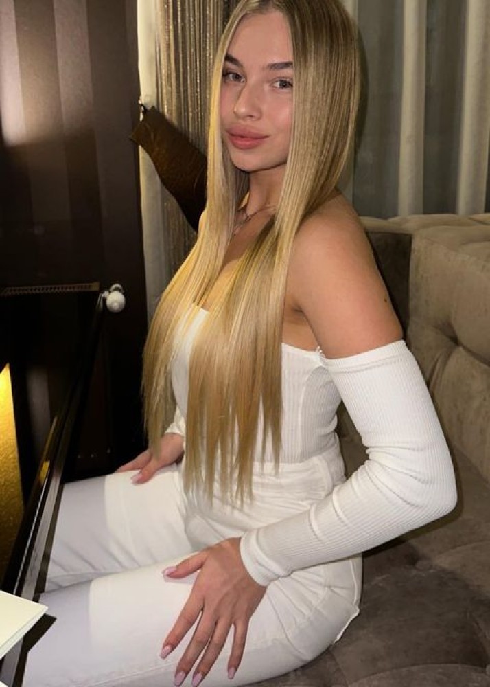 Индивидуалка Настя фото № 2 в городе Фрязино