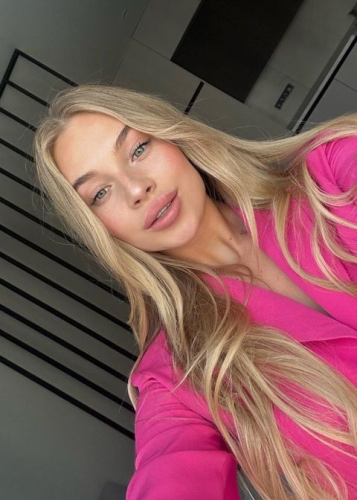 Индивидуалка Настя фото № 2 в городе Фрязино