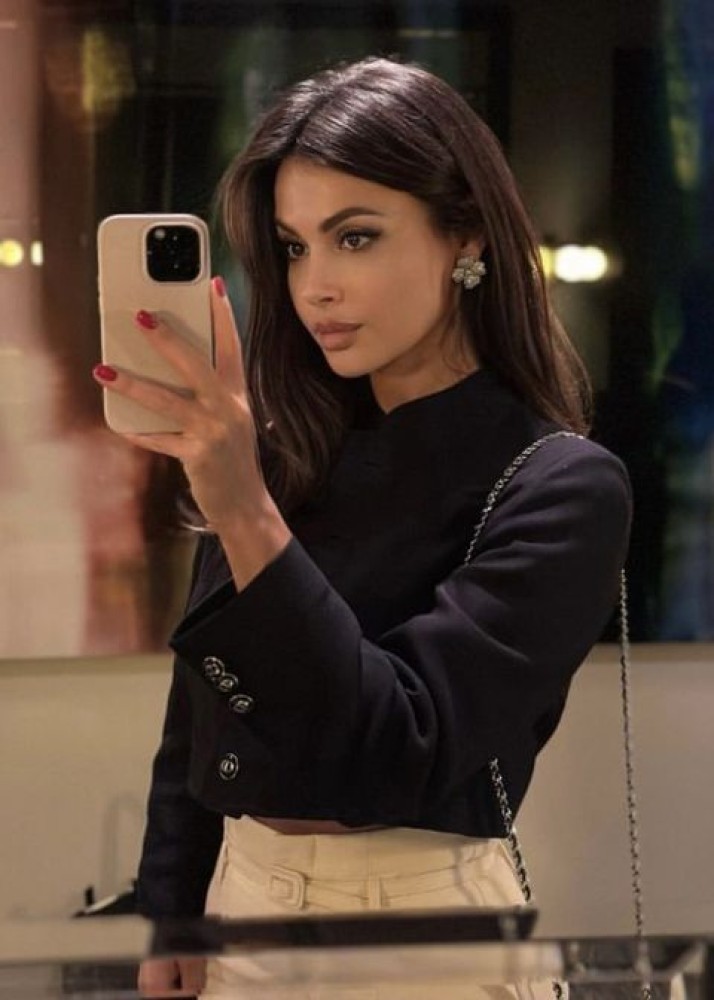 Индивидуалка Оксана фото № 2 в городе Фрязино