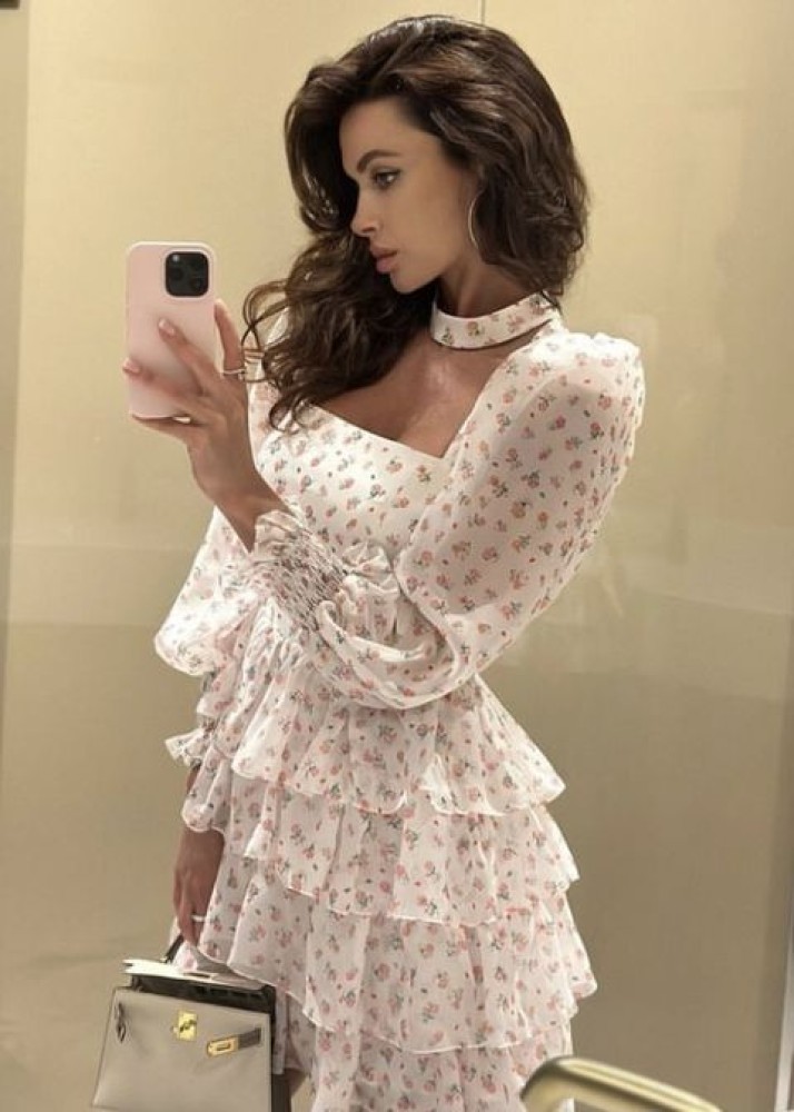 Индивидуалка Оксана фото № 2 в городе Фрязино