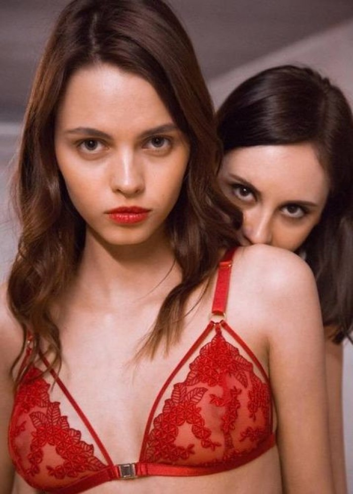 Индивидуалка Оксана главное фото в городе Фрязино 