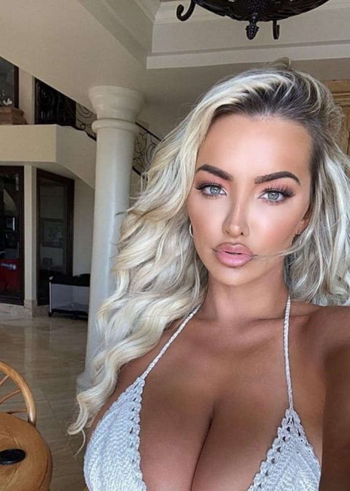 Индивидуалка Рита фото № 2 в городе Фрязино