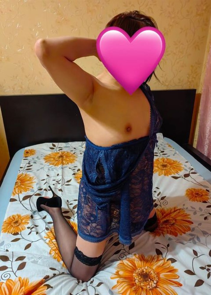 Индивидуалка Самира фото № 2 в городе Фрязино