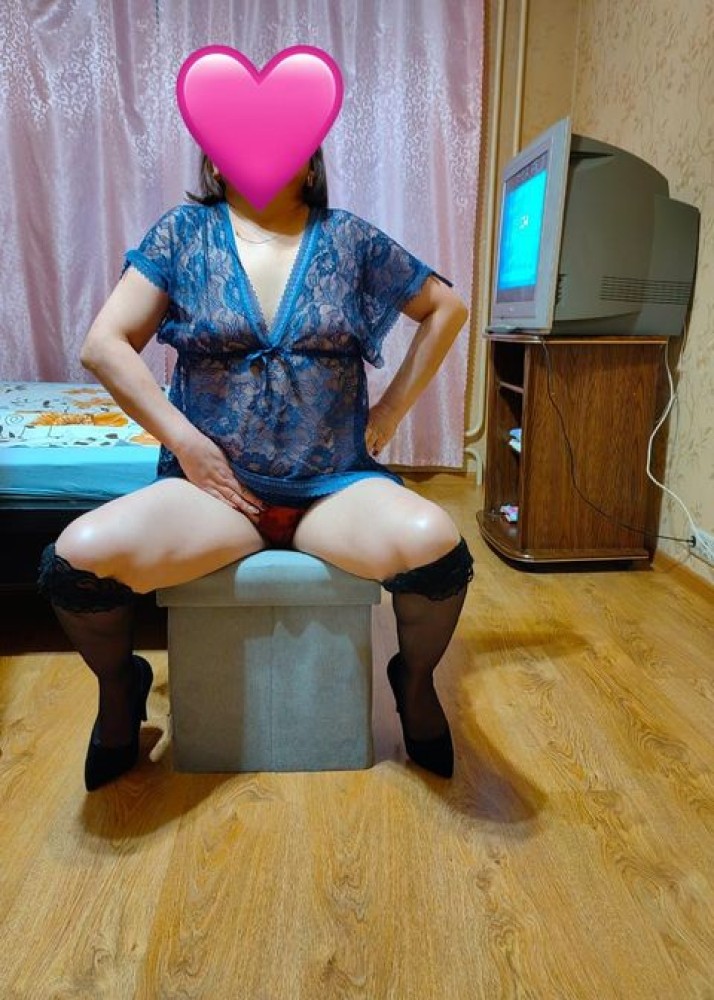 Индивидуалка Самира фото № 2 в городе Фрязино