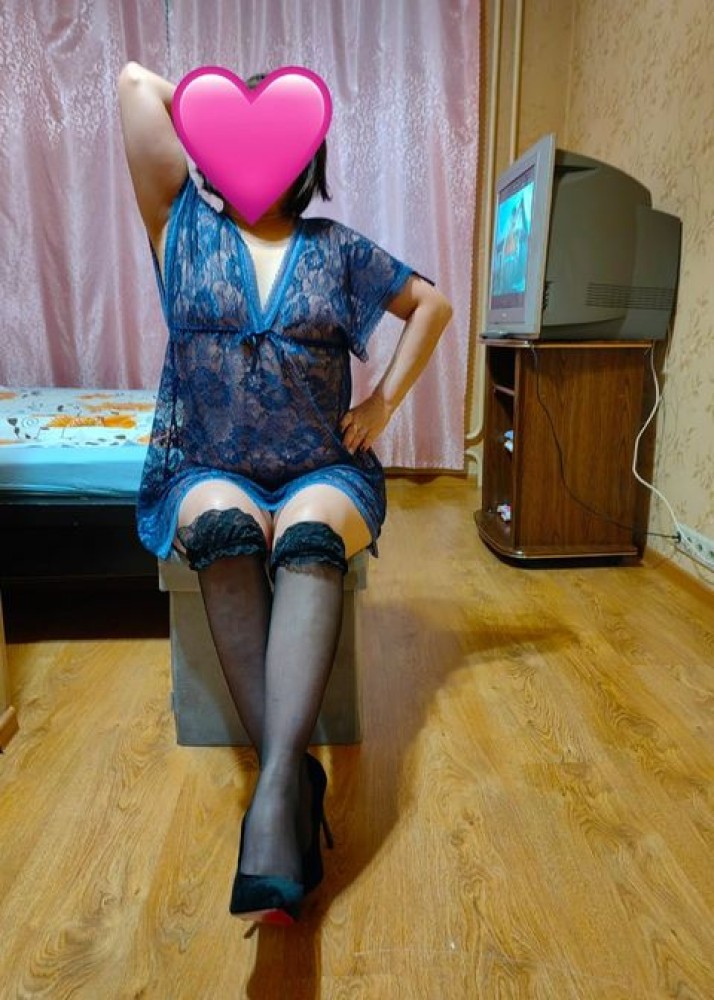 Индивидуалка Самира фото № 2 в городе Фрязино