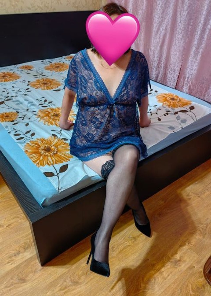 Индивидуалка Самира фото № 2 в городе Фрязино