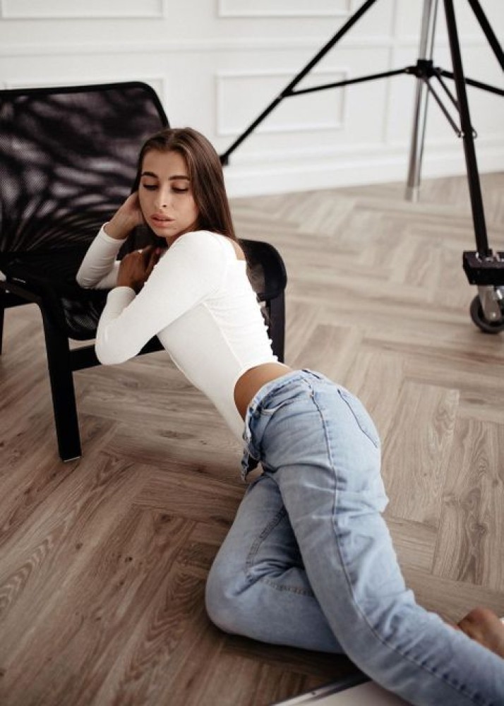 Индивидуалка Слава фото № 2 в городе Фрязино