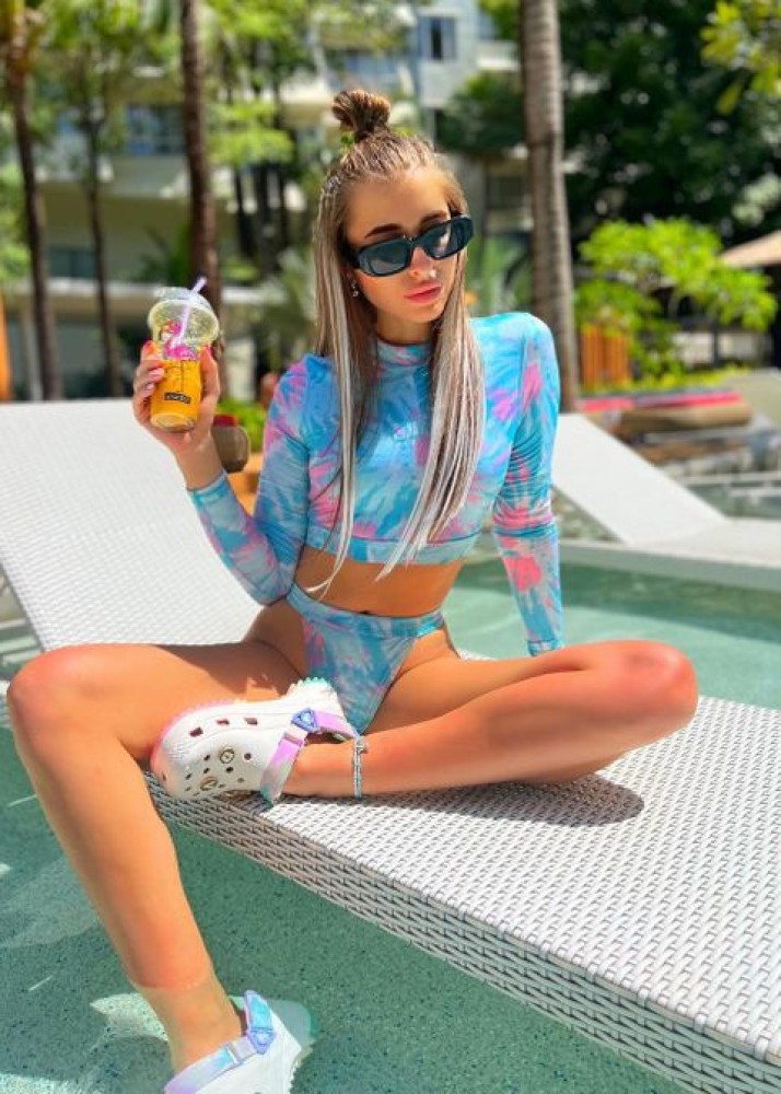 Индивидуалка Слава фото № 2 в городе Фрязино