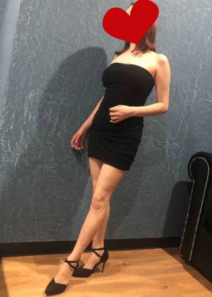 Индивидуалка Софа главное фото в городе Фрязино 