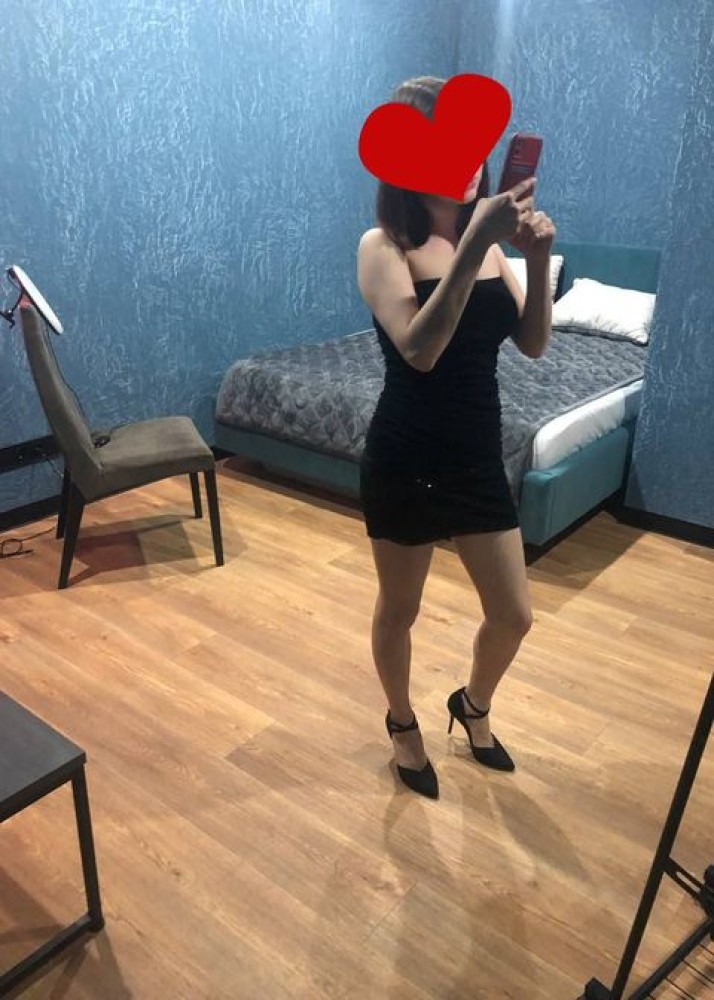 Индивидуалка Софа фото № 2 в городе Фрязино