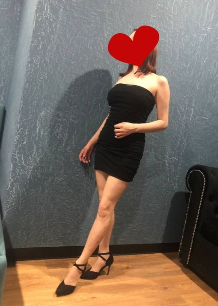 Индивидуалка Софа фото № 2 в городе Фрязино