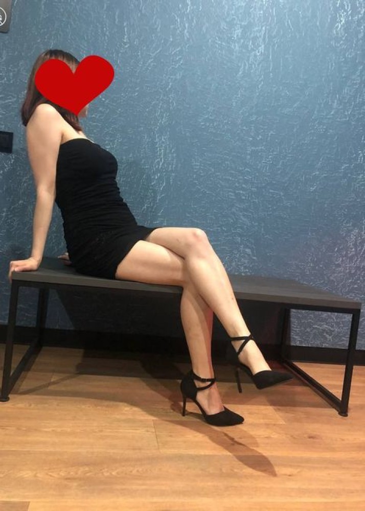 Индивидуалка Софа фото № 2 в городе Фрязино