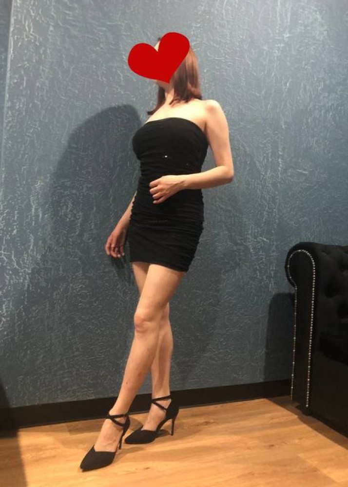 Индивидуалка Софа фото № 2 в городе Фрязино