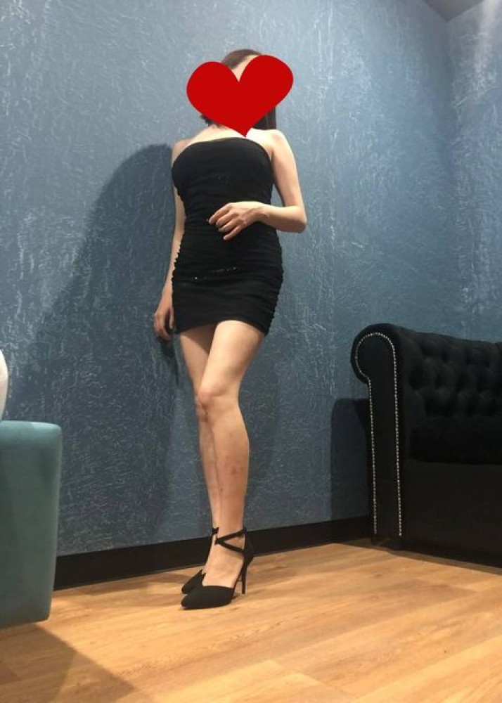 Индивидуалка Софа фото № 2 в городе Фрязино