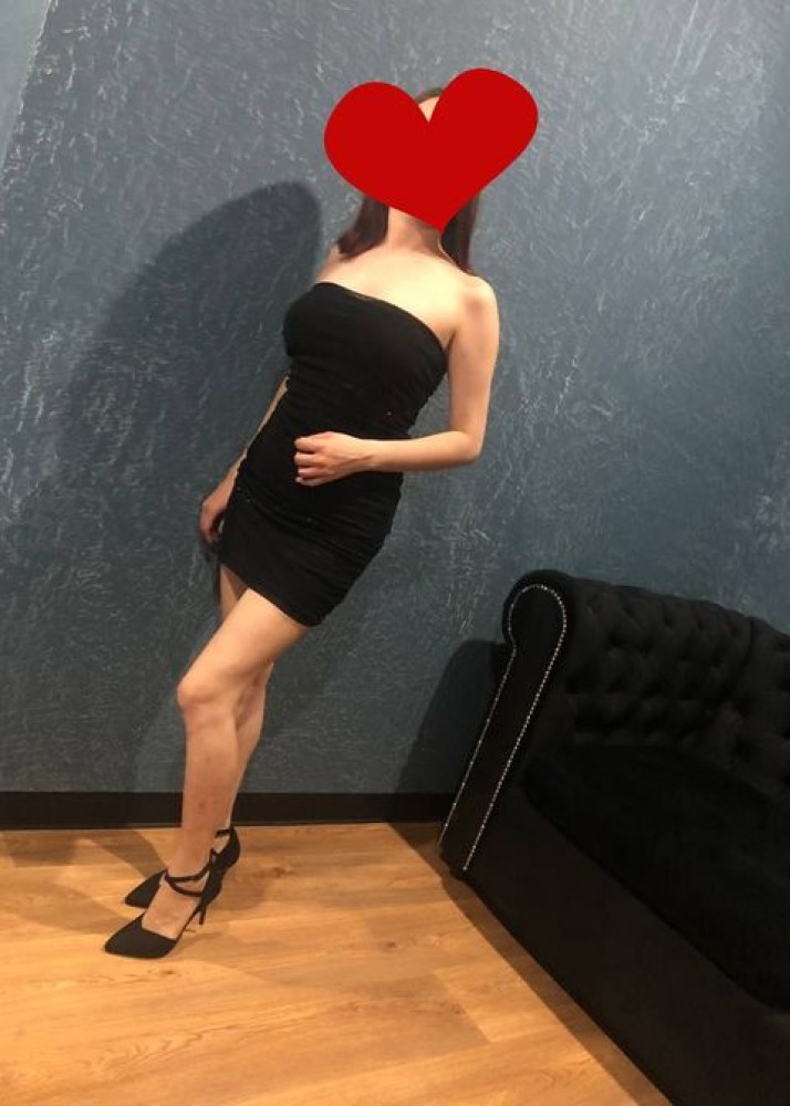 Индивидуалка Софа фото № 2 в городе Фрязино