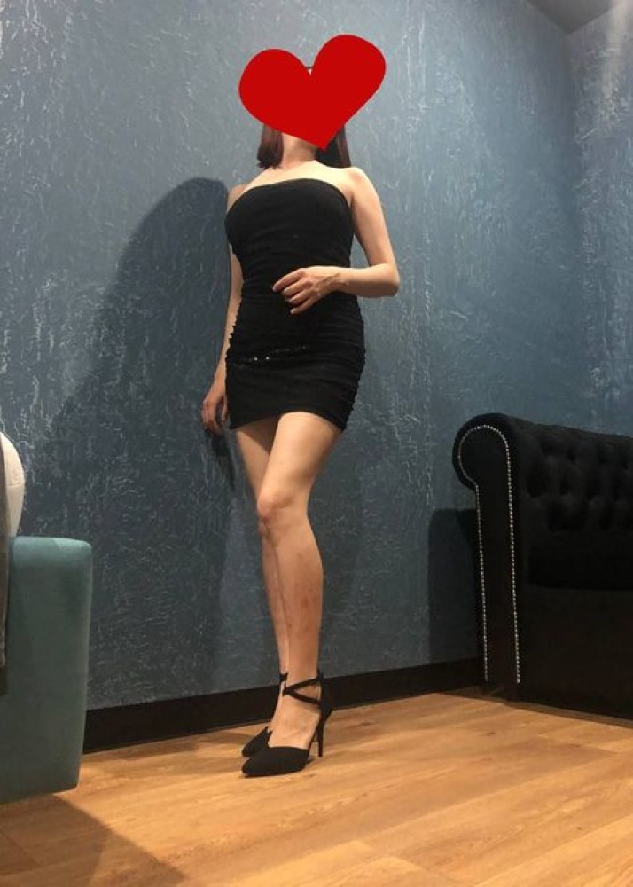 Индивидуалка Софа фото № 2 в городе Фрязино