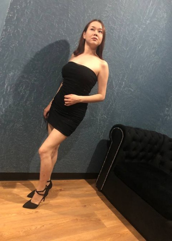 Индивидуалка Софа фото № 2 в городе Фрязино