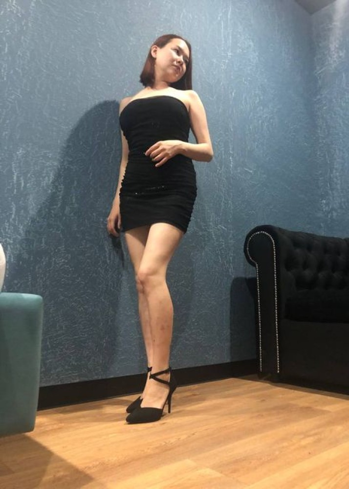 Индивидуалка Софа фото № 2 в городе Фрязино