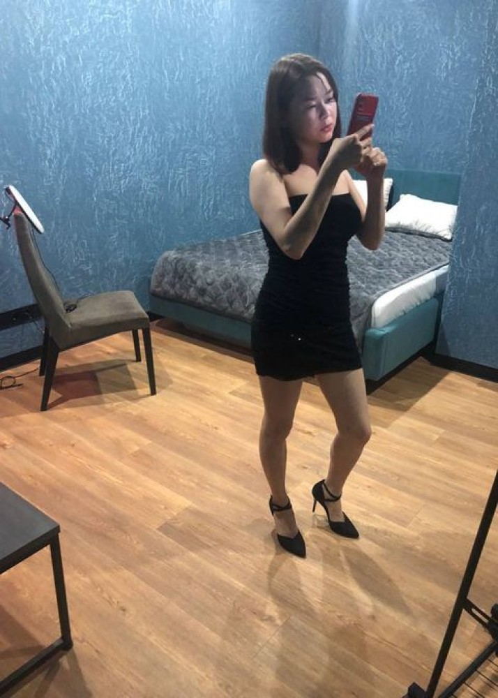 Индивидуалка Софа фото № 2 в городе Фрязино