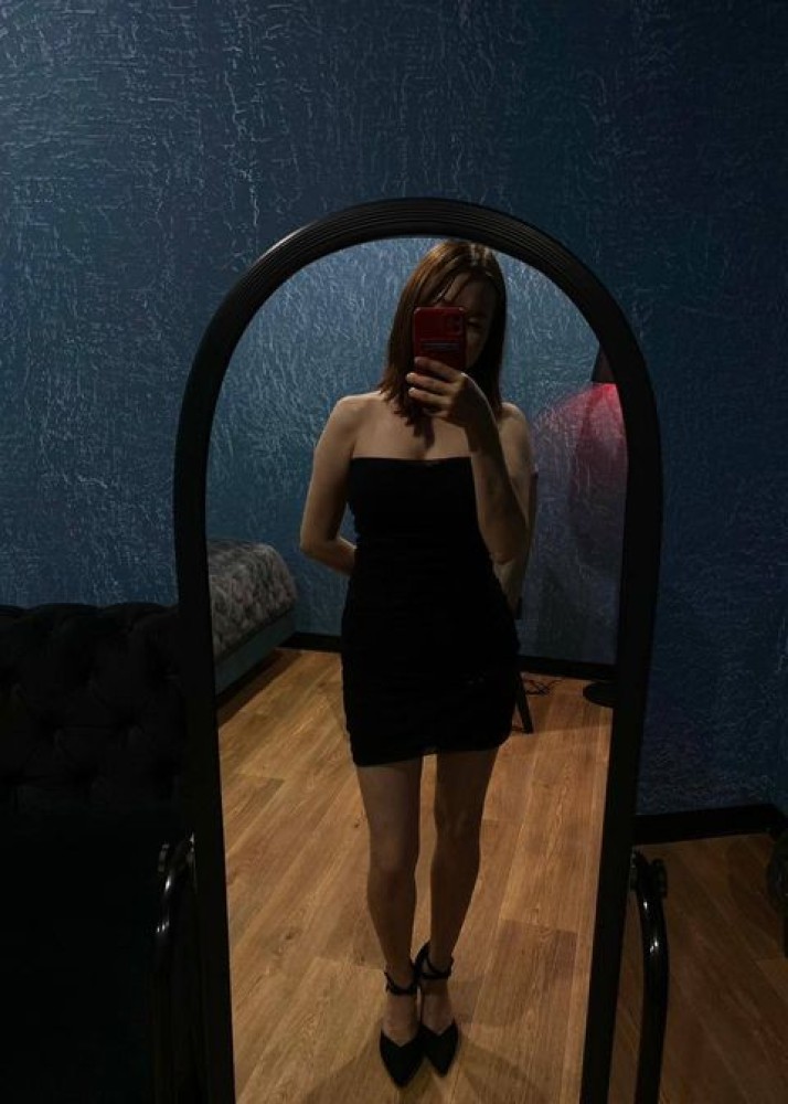 Индивидуалка Софа фото № 2 в городе Фрязино