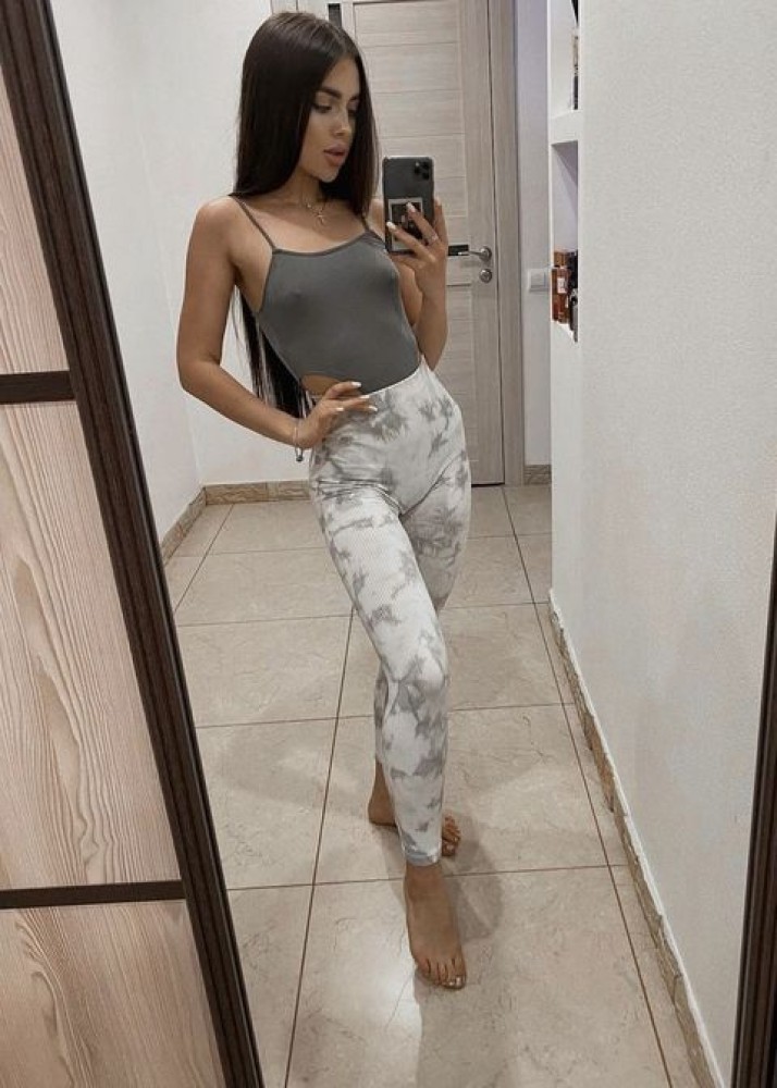 Индивидуалка СОНЯ фото № 2 в городе Фрязино