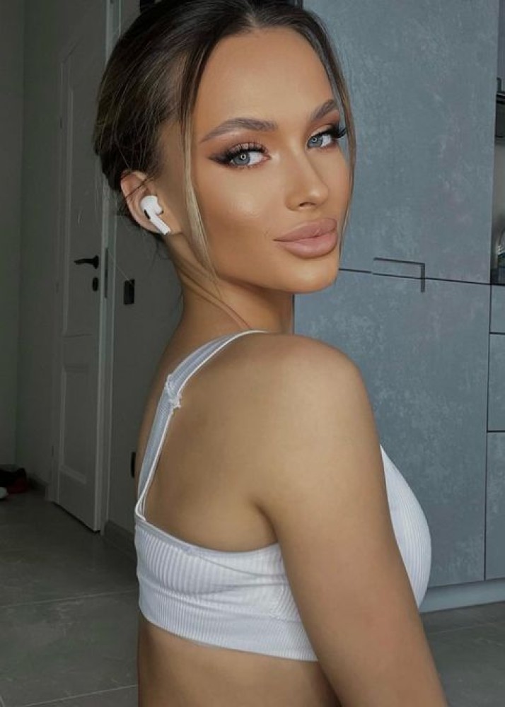 Индивидуалка Тая фото № 2 в городе Фрязино