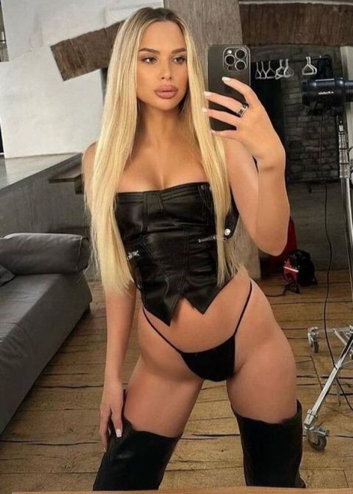 Индивидуалка Тая главное фото в городе Фрязино 