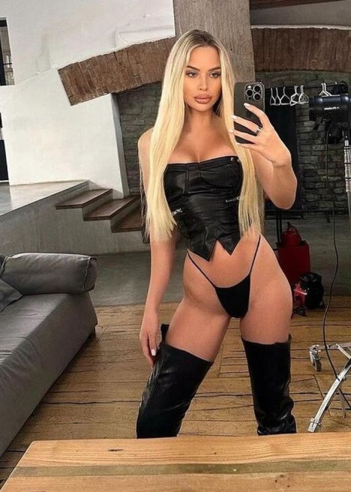 Индивидуалка Тая фото № 2 в городе Фрязино