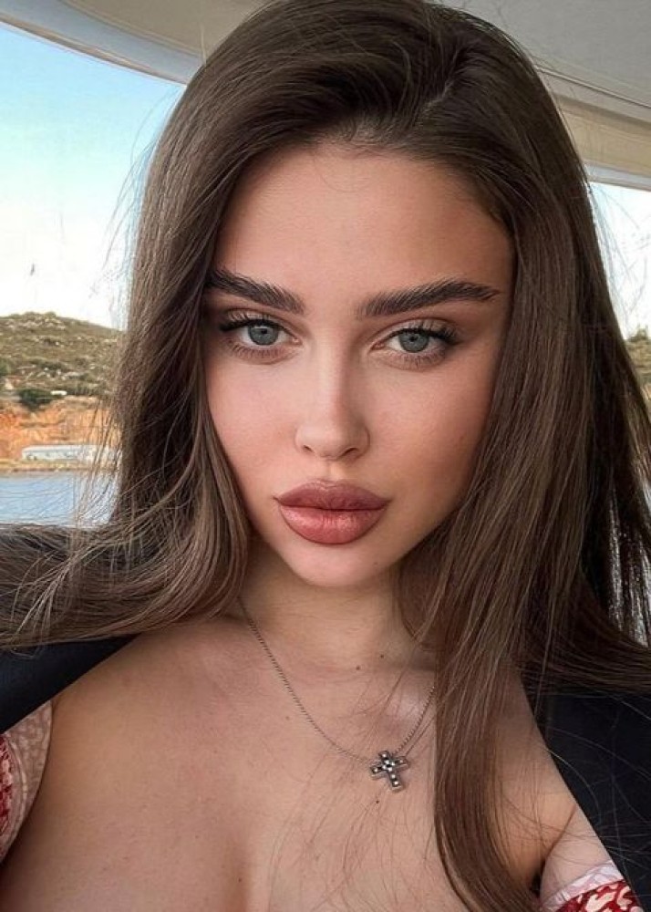 Индивидуалка Вера главное фото в городе Фрязино 