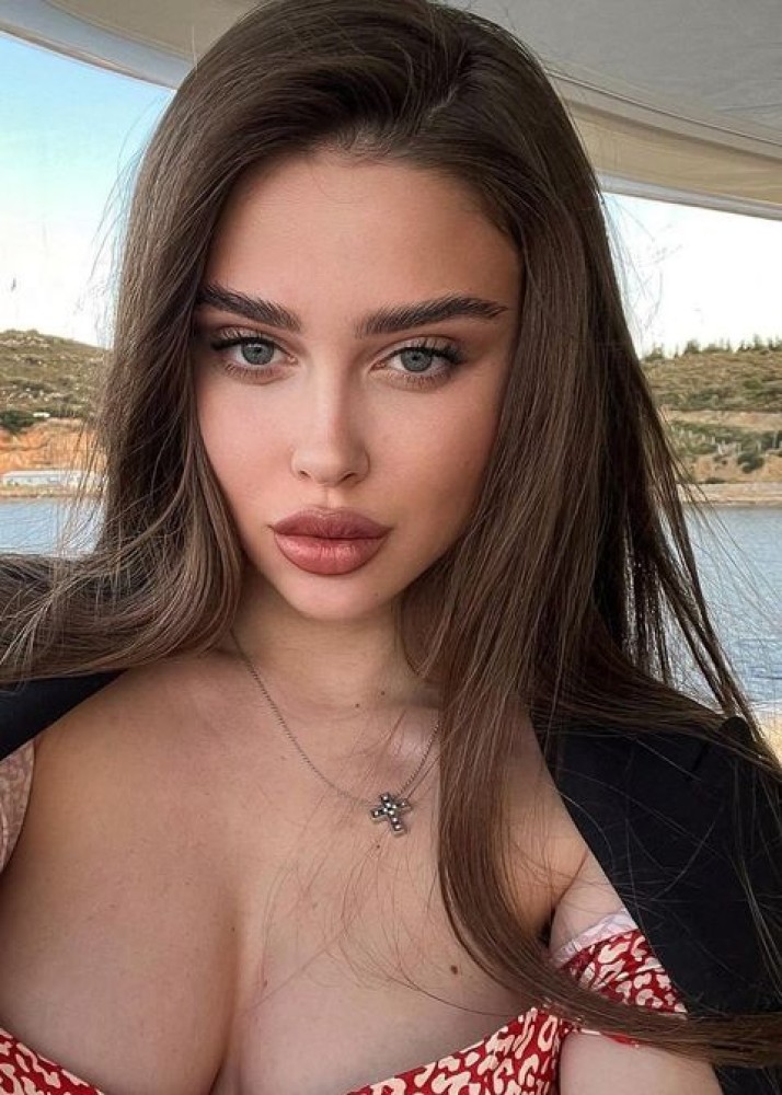 Индивидуалка Вера фото № 2 в городе Фрязино