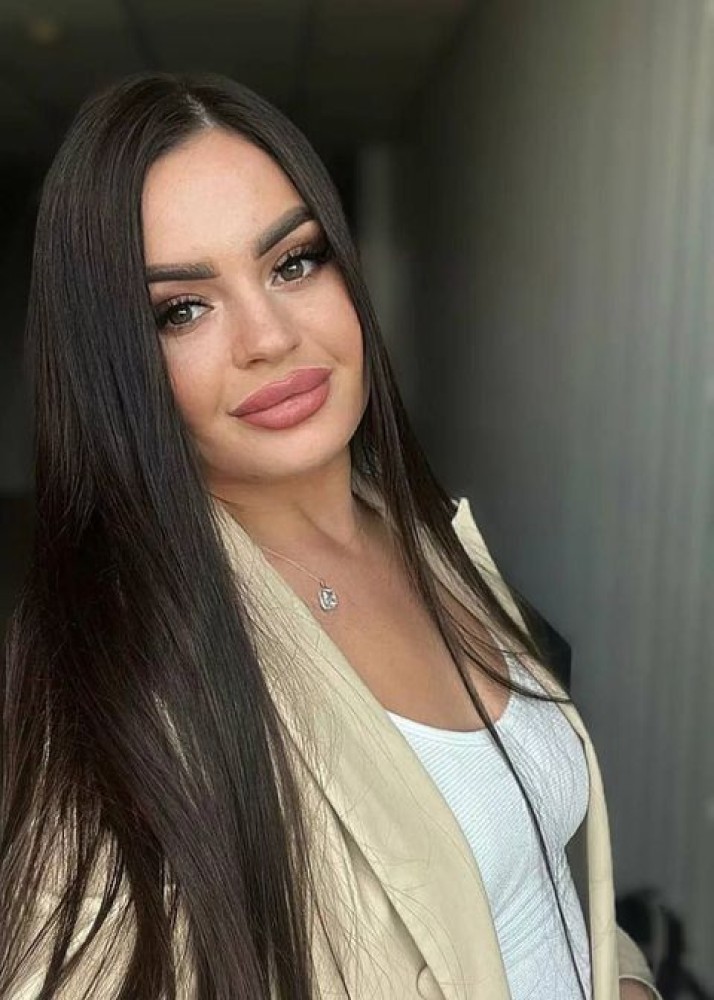 Индивидуалка Вика фото № 2 в городе Фрязино