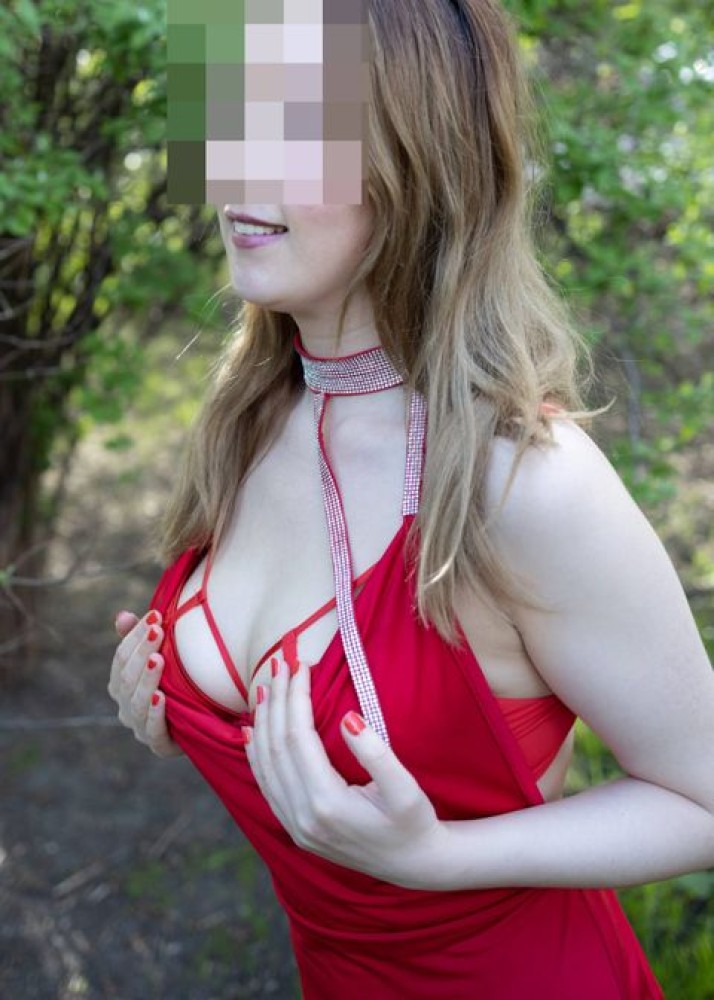 Индивидуалка Ангелина фото № 2 в городе Фрязино