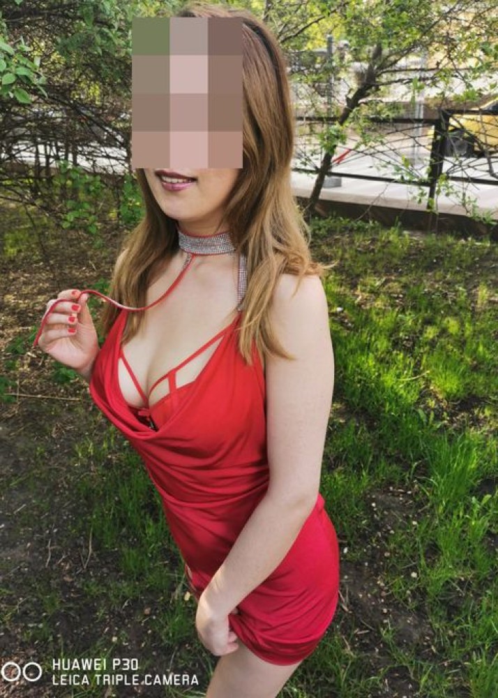 Индивидуалка Ангелина фото № 2 в городе Фрязино