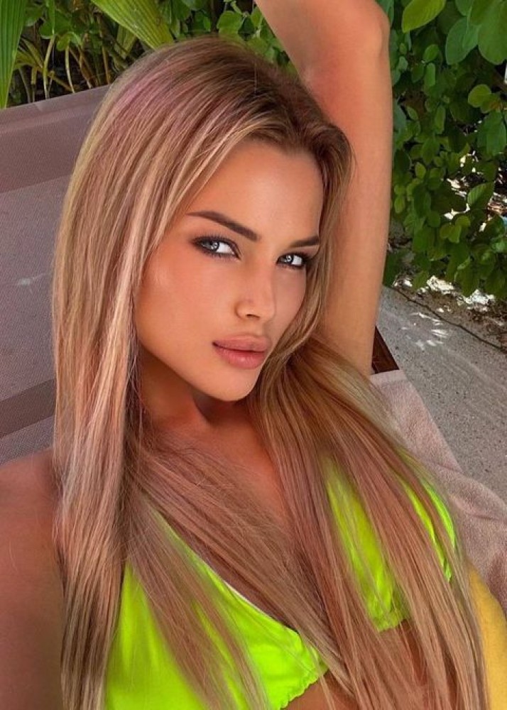 Индивидуалка Ева главное фото в городе Фрязино 