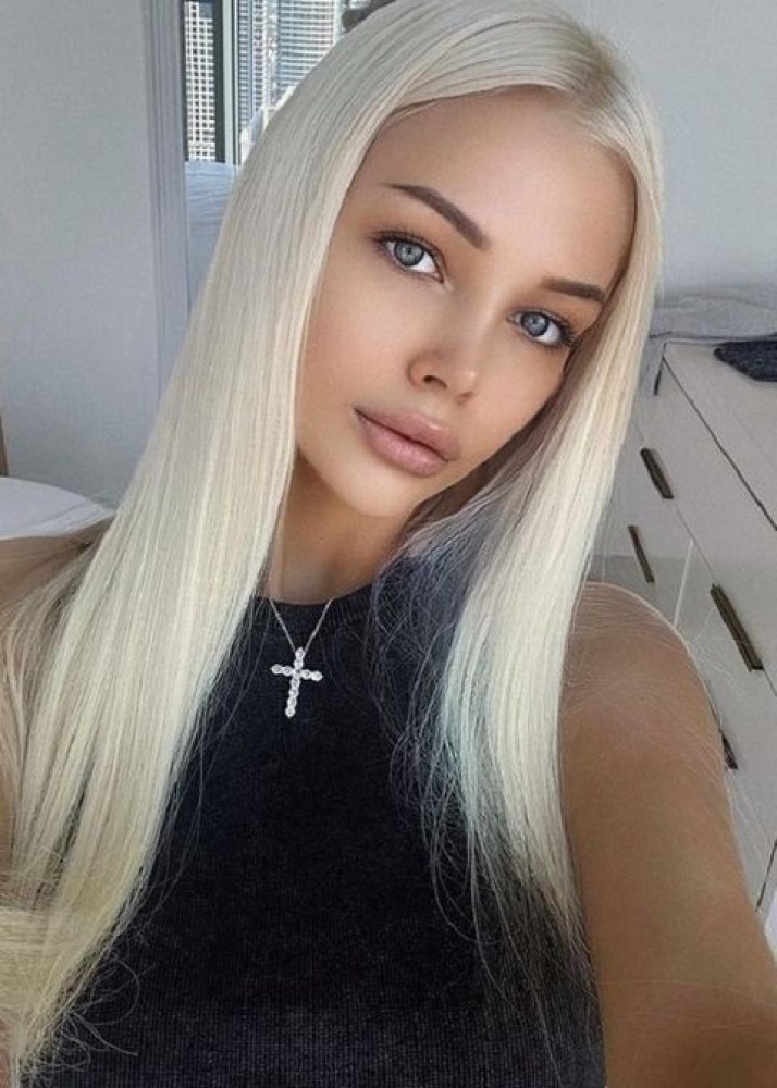 Индивидуалка Ева фото № 2 в городе Фрязино