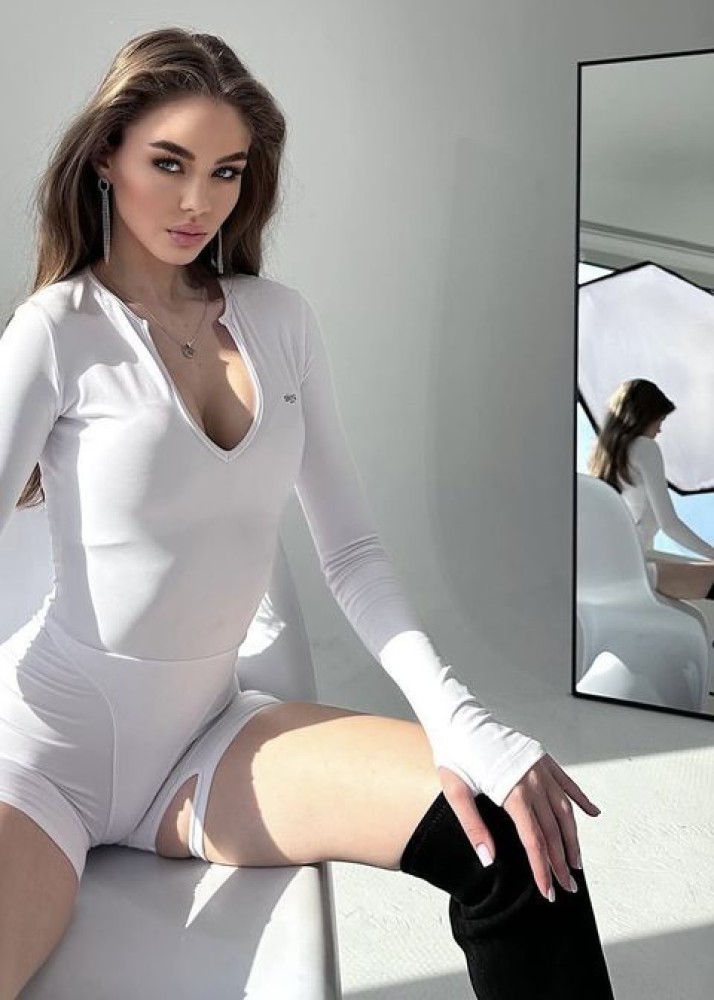 Индивидуалка Кира фото № 2 в городе Фрязино