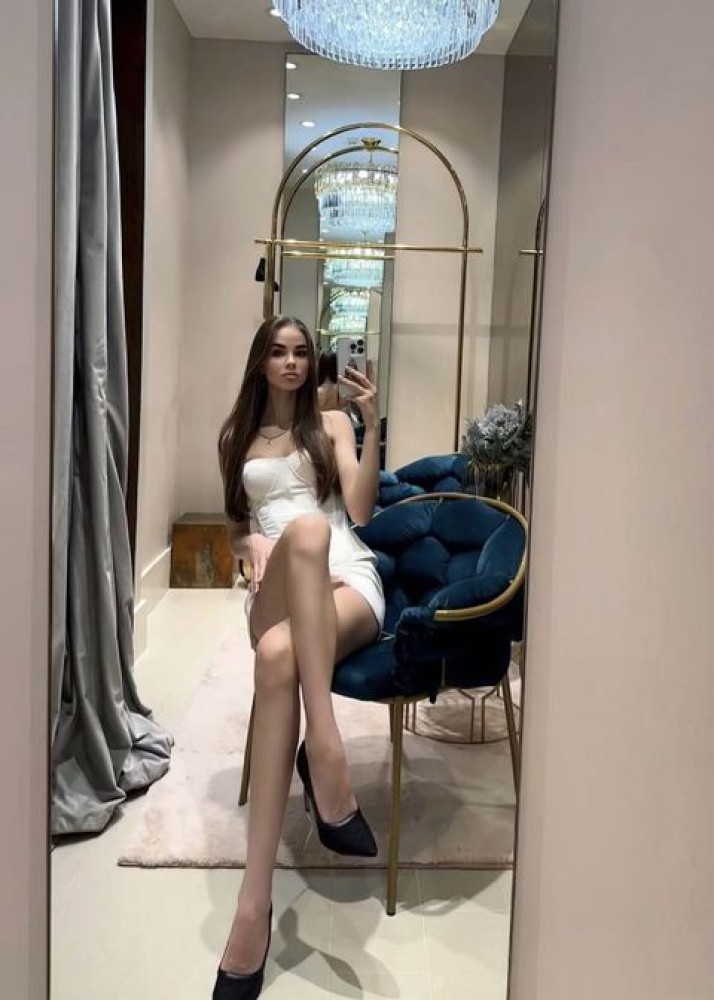 Индивидуалка Кира фото № 2 в городе Фрязино