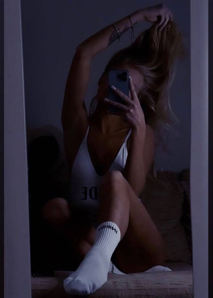 Индивидуалка len-82\2 фото № 2 в городе Фрязино