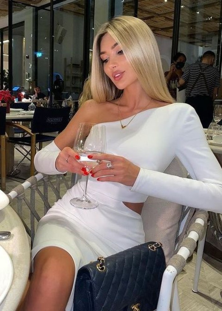 Индивидуалка Лина фото № 2 в городе Фрязино