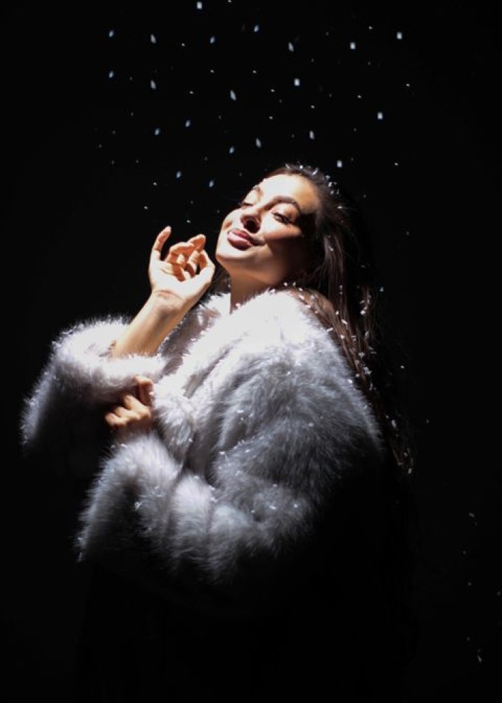 Индивидуалка Оля фото № 2 в городе Фрязино